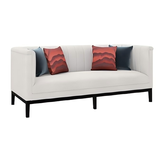 sofa28