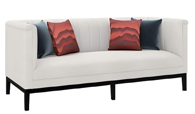 sofa28