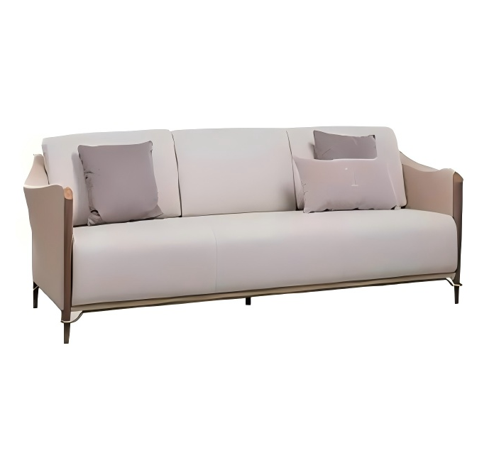 sofa29