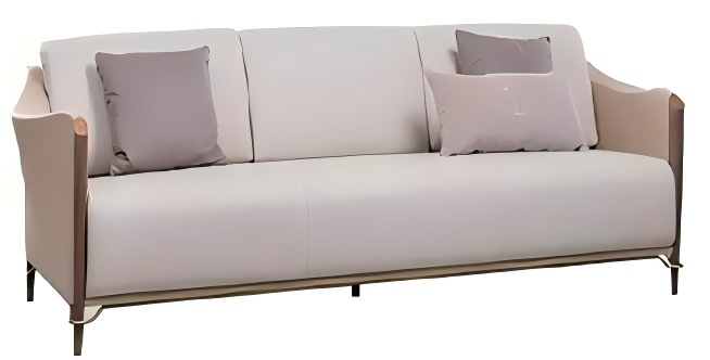 sofa29
