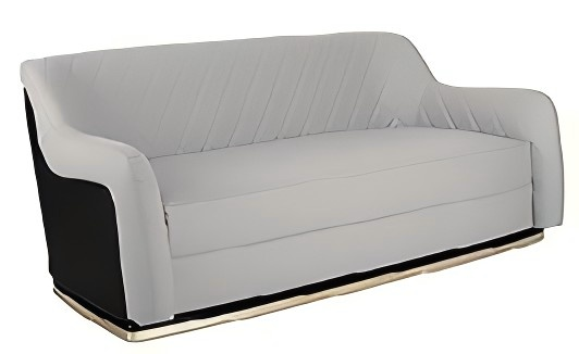 sofa3