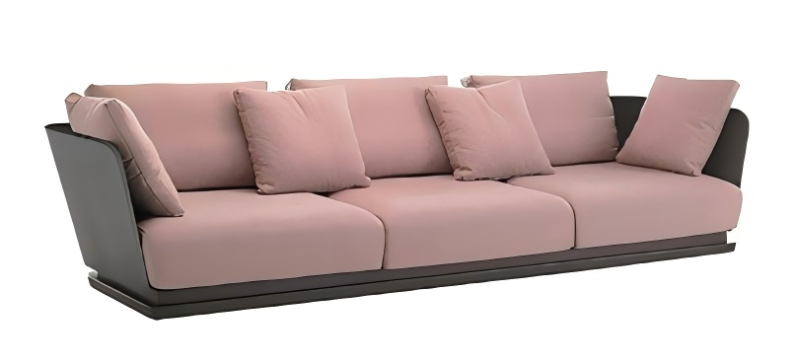 sofa30