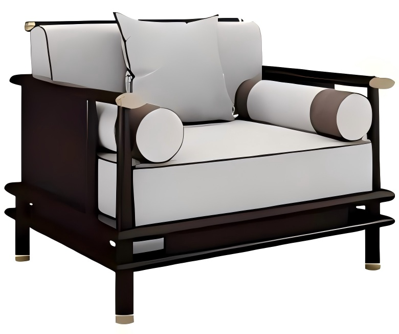 sofa4