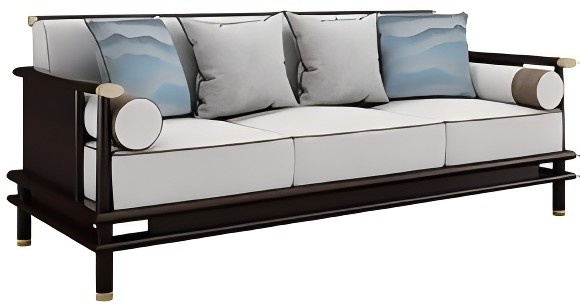 sofa6