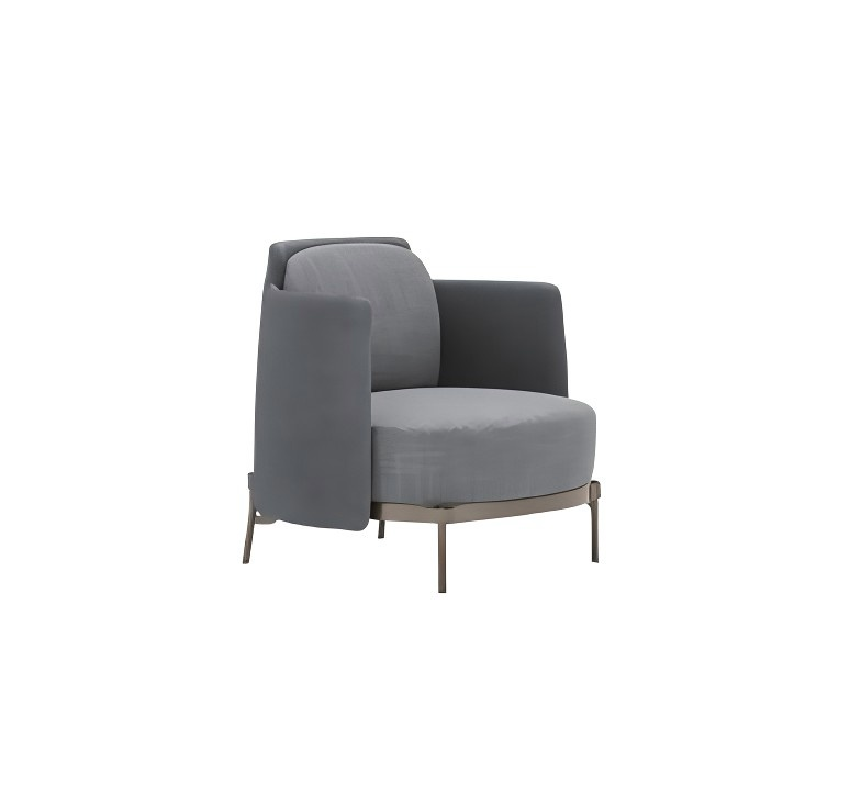 sofa7