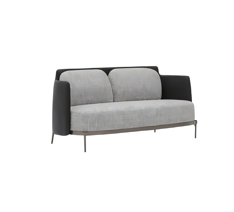 sofa8