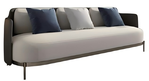 sofa9