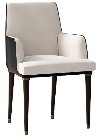 st35