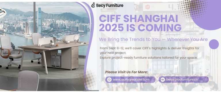 ciffbanner