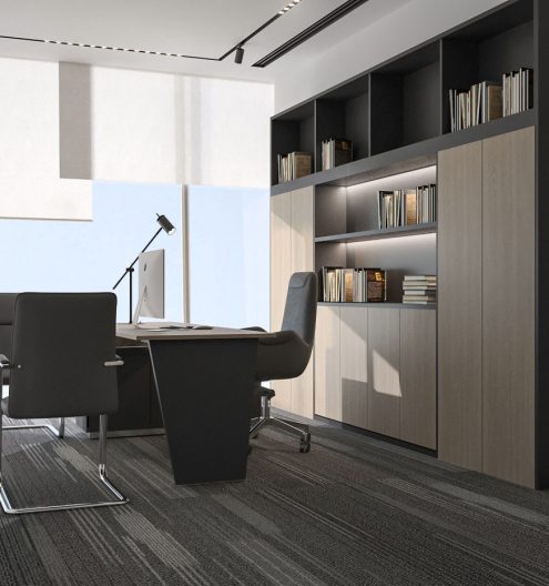3D DESIGN_38 3D DESIGN_38