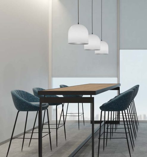 3D DESIGN_40 3D DESIGN_40