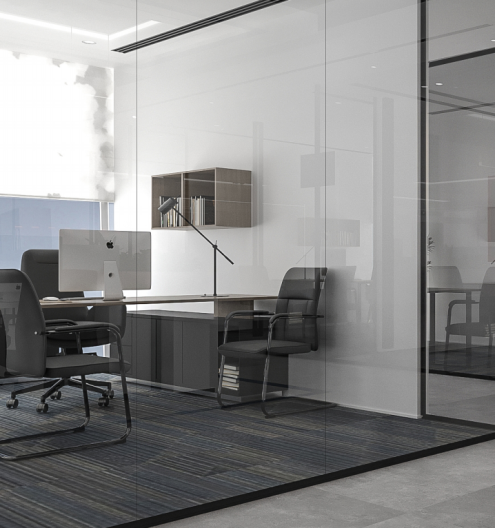 3D DESIGN_54 3D DESIGN_54