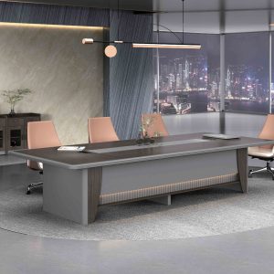 58C-0136 conf