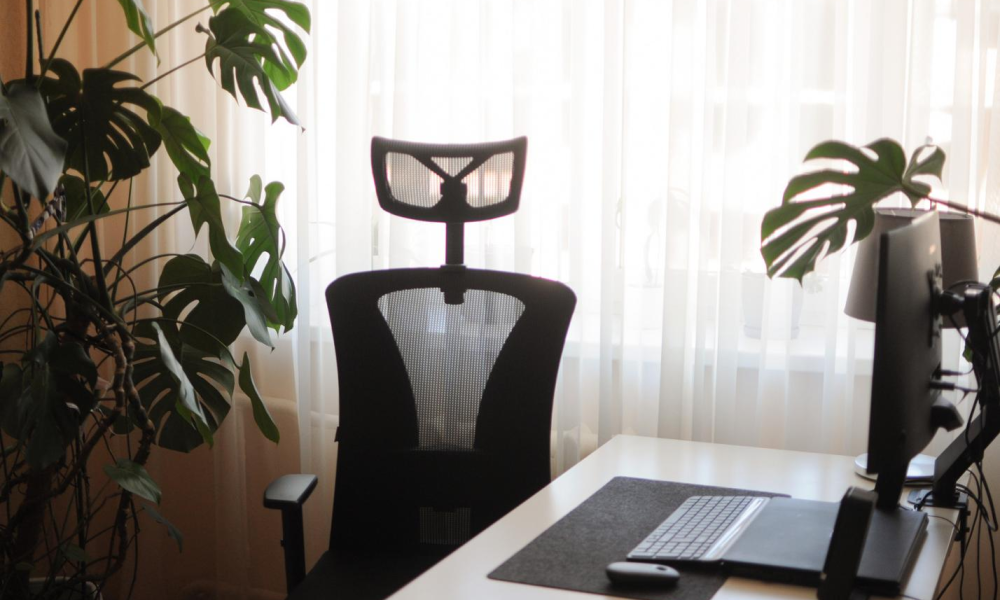 ergonomic design chair ergonomic design chair